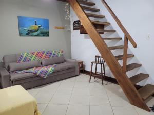 CASA DE FÉRIAS EM MARESIAS