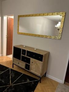 Pension COLUMBIA inkl. Frühstück im Zentraum