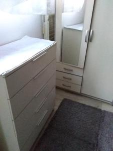 Appartements 2 pieces idealement placee a'Menton minimum 5 nuitees : photos des chambres