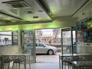 Apartments Villa Simoni