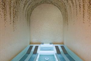 Hotels Hotel Keppler : photos des chambres