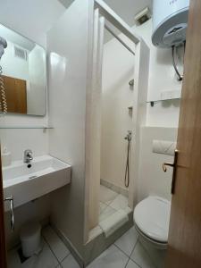 Apartments Villa Simoni