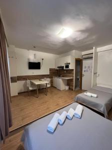 Apartments Villa Simoni