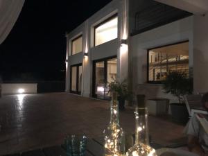 B&B Zia Nì