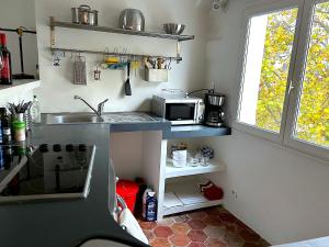 Le Penthouse Picardie