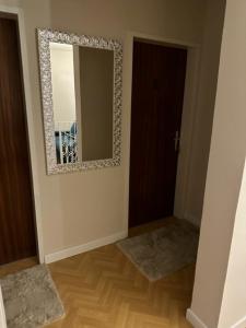 Pension COLUMBIA inkl. Frühstück im Zentraum