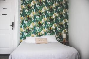 Hotels Hotel Restaurant L'Atelier des Cousins : photos des chambres
