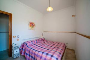 Sole Holiday House Pontone Holiday house