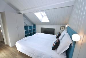 Appartement Bellevue - centre ville