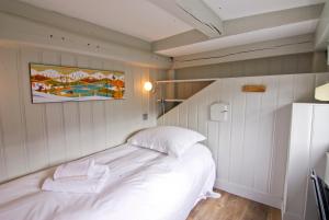 Appartement Bellevue - centre ville
