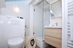 Appartement Bellevue - centre ville