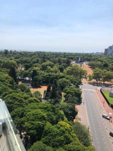 Apartamento Av kennedy y Cerviño a metros embajada EEUU