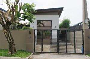 Mi Casa es tu Casa Vacation House