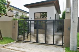 Mi Casa es tu Casa Vacation House