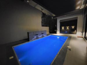 Mi Casa es tu Casa Vacation House