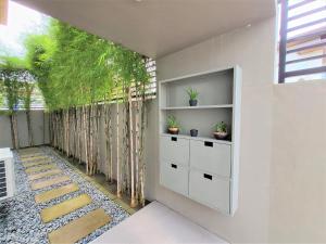 Mi Casa es tu Casa Vacation House