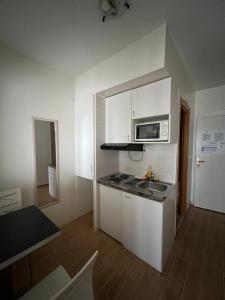 Apartments Villa Simoni 