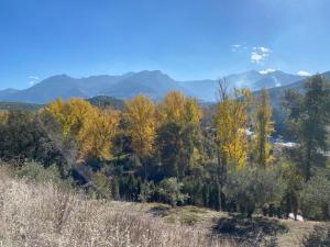 Vivienda Puente de Tramaya