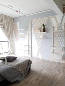 Geo Suite - Sunway Pyramid & Sunway Lagoon
