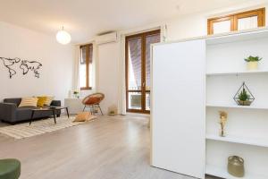 Moderno apartamento en casco histórico + desayuno!