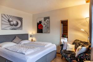 Haus Excelsior Top 36