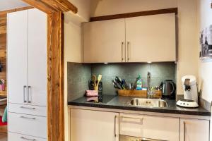 Haus Excelsior Top 36