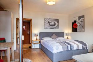 Haus Excelsior Top 36