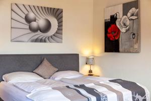 Haus Excelsior Top 36