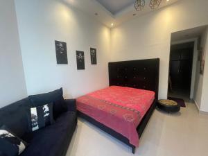 Royal Mariout Villa Private Pool & Garden, King Mariout Alexandria