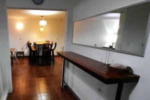 Casa en Bosque Peralta Ramos