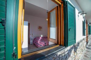 Sole Holiday House