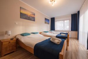 Tatrzański 22 - Komfortowy dom w górach