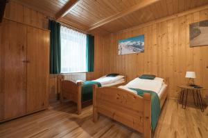 Tatrzański 22 - Komfortowy dom w górach