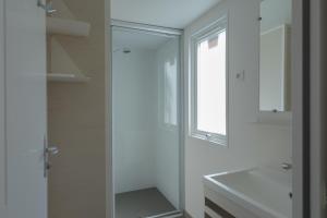 Campings CAMPING LES OURMES : photos des chambres