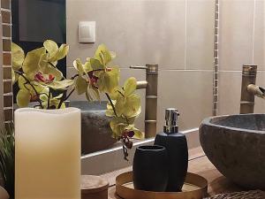 Imádnivaló kislakás