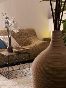 Imádnivaló kislakás