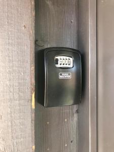 Kuninga Holiday Apartment