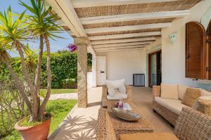 Casa Hermes by Wonderful Italy img8