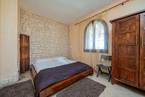 Casa Hermes by Wonderful Italy img2