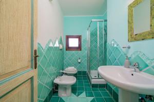 Casa Hermes by Wonderful Italy img13