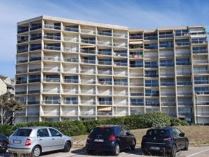 OASIS du TOUQUET