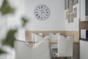 Sun&Sport Apartament MAJA z ogródkiem