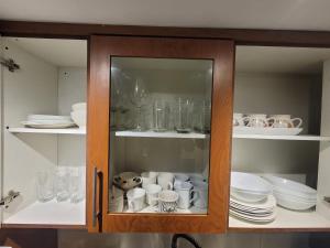 500 Excelente Vista ciudad Quito,parque, piscina,balcón,sauna,tranquilo encantador seguridad 24-7