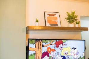 Grand Residences Cebu ETB - Near IT Park and Ayala Cebu