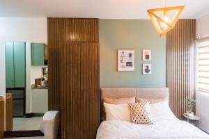 Grand Residences Cebu ETB - Near IT Park and Ayala Cebu