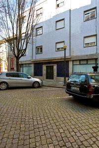 APOSENTUS - Serenity 1D