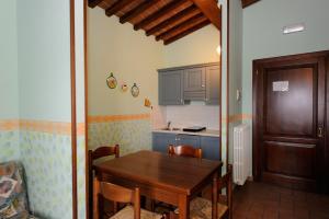 Country House Il Piancardato