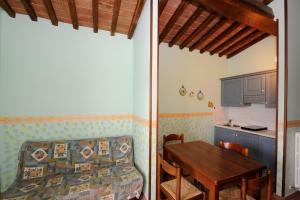 Country House Il Piancardato