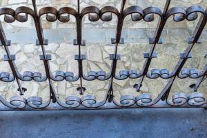 Affittacamere Is Coronas img23