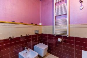 Affittacamere Is Coronas img28